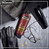 TRESemme Pro Keratin Smooth Shampoo 700ml Pack of 1 view 3