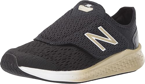 new balance girls fresh foam