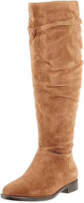 Tamaris Damen 25546-21 Stiefeletten
