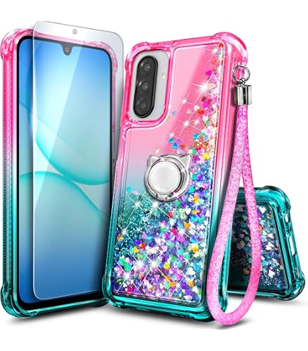 Amazon.com: Volkswagen 000051708G530 Smartphone Cover Case, Dark