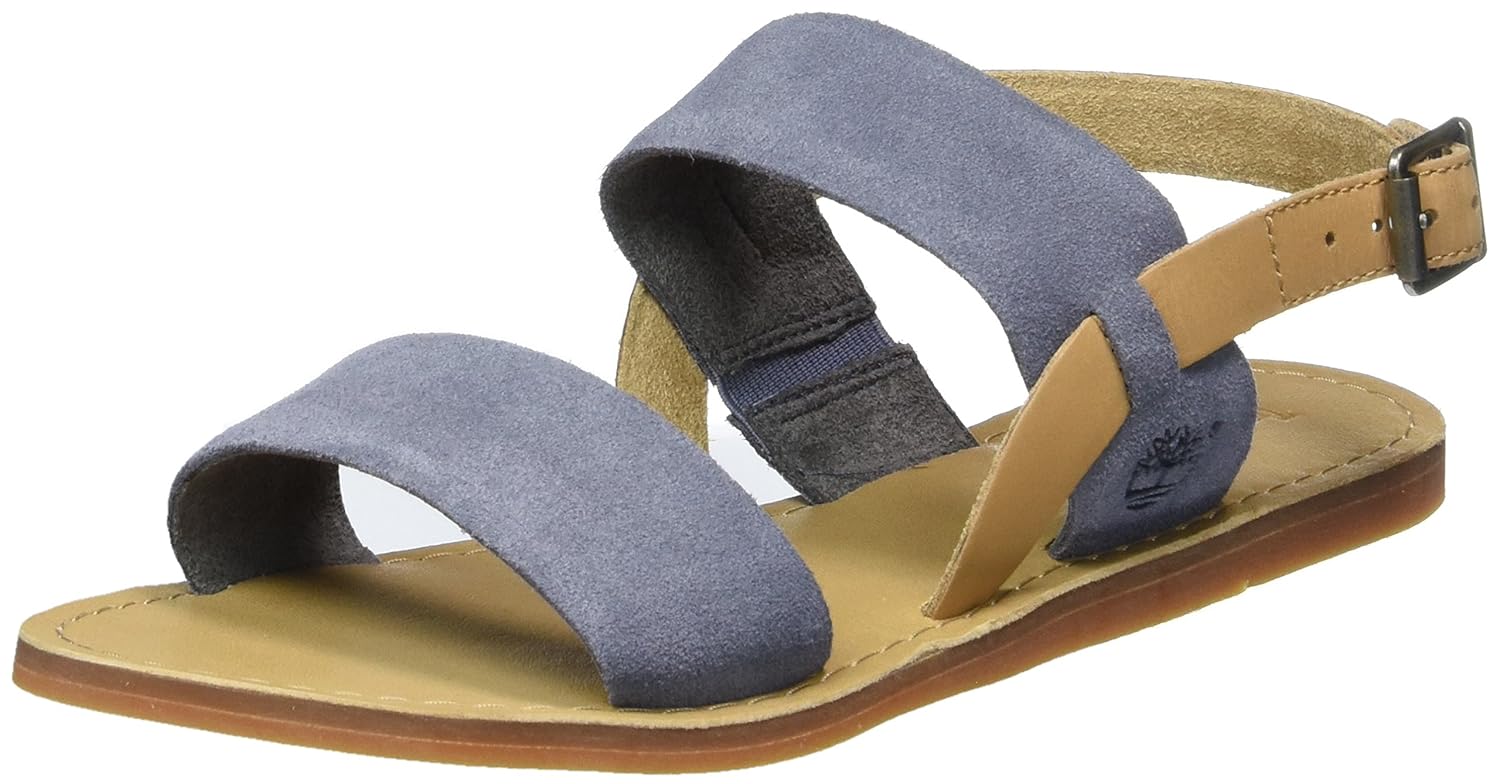 grey suede sandals uk