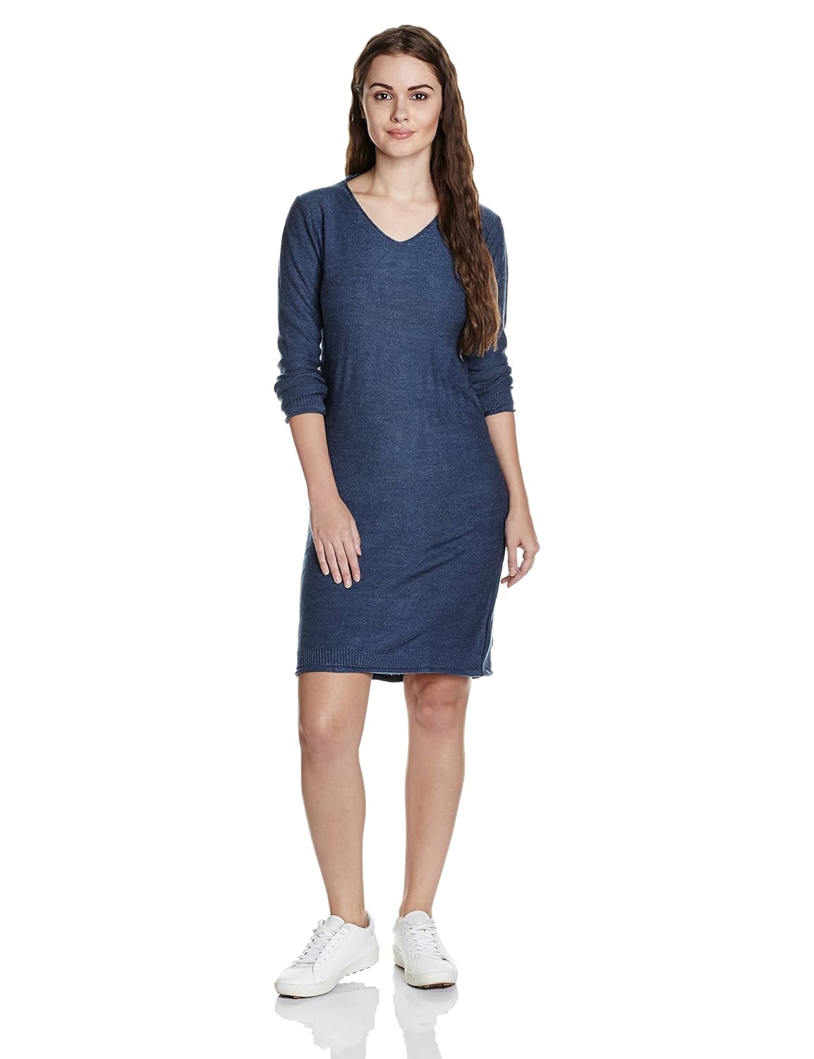 people women's shift dress