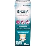 hibiclens antibacterial soap walgreens