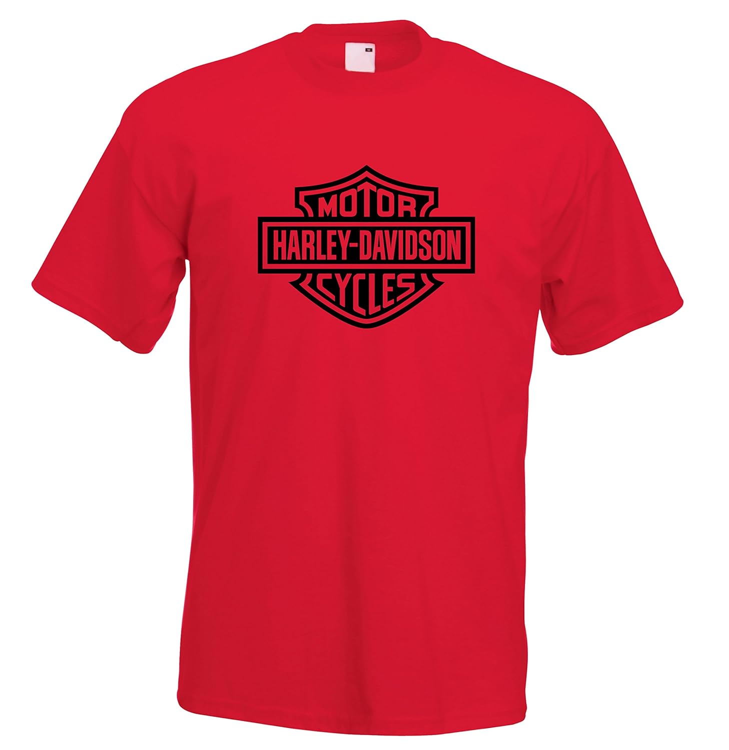 children's harley davidson clothes