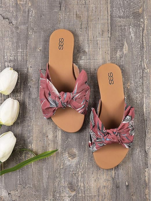 sss sandals online