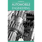 Automobile Engineering: by Knowledge flow (Engineering Core Series)
