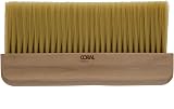 CORAL Aspire 9 inch Paperhanging Brush Wallpaper Smoothing Air Bubble Removal view 4