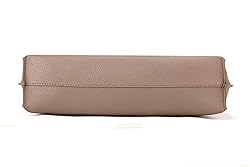 Nodykka Women Tote Bags Top Handle Satchel Handbags