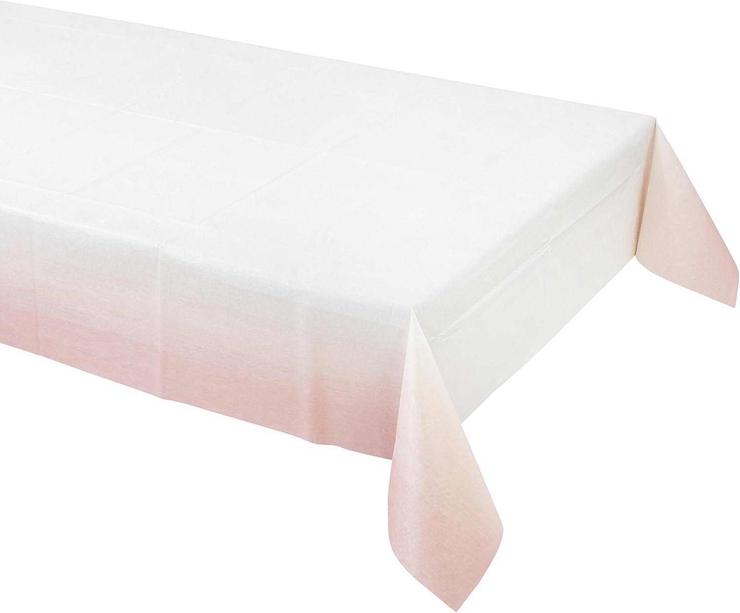 Best baby shower decorations for girl table cloth
