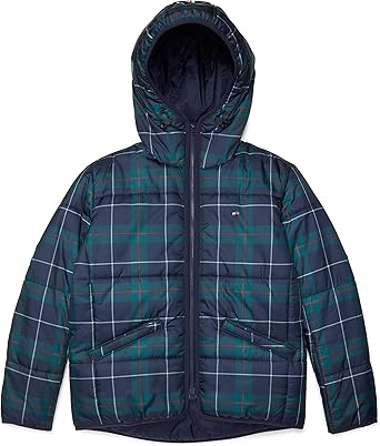 tommy hilfiger shopping light