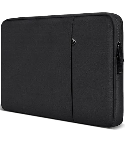 Amazon.com: 17.3 Inch Laptop Carry Case Sleeve for HP Envy 17 17t
