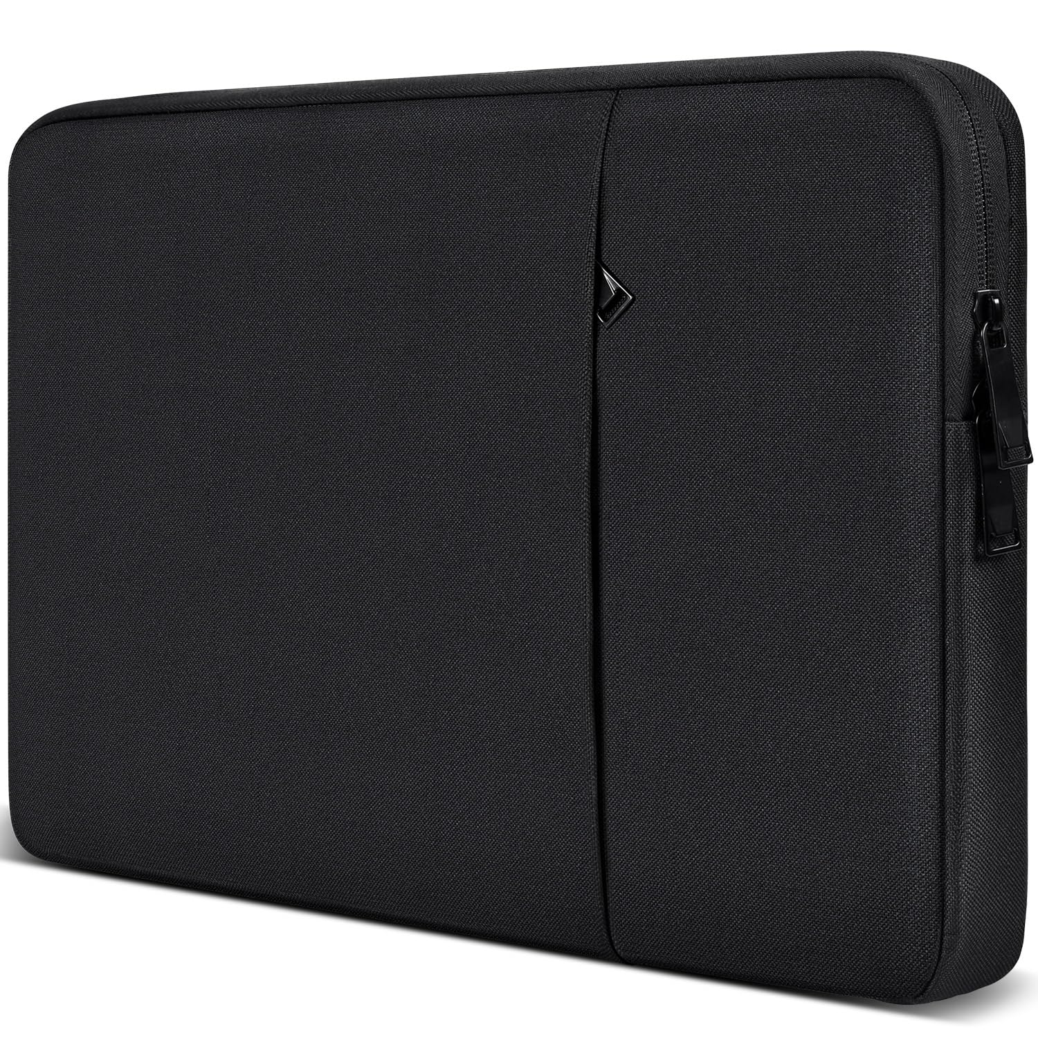 Photo 1 of 17 inch 360° Protective Laptop Case Sleeve for 2025 HP 17.3 Touchscreen Laptop,Envy 17,Pavilion 17,ASUS Vivobook 17, Shockproof Water-Resistant Computer Bag w/Accessory Pocket