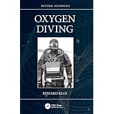 Oxygen Diving (Diving Sciences)