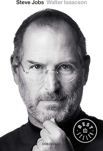 Download Steve Jobs / Steve Jobs: A Biography PDF