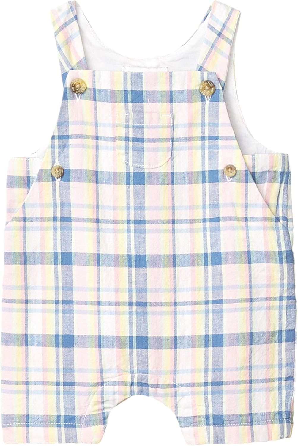 baby boy clothes jack and janie