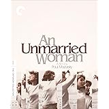 An Unmarried Woman The Criterion Collection