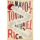 The Mayor's Tongue