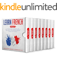 Amazon Best Sellers Best Hungarian Language Instruction