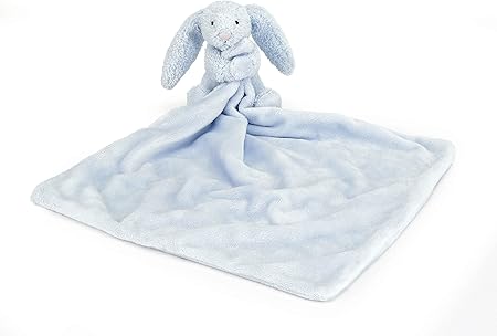 jellycat comforter