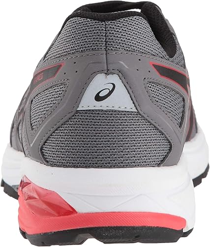 gt xpress asics review