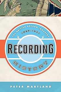 Chancery Equity Records And Proceedings 1600 1800 Public - 