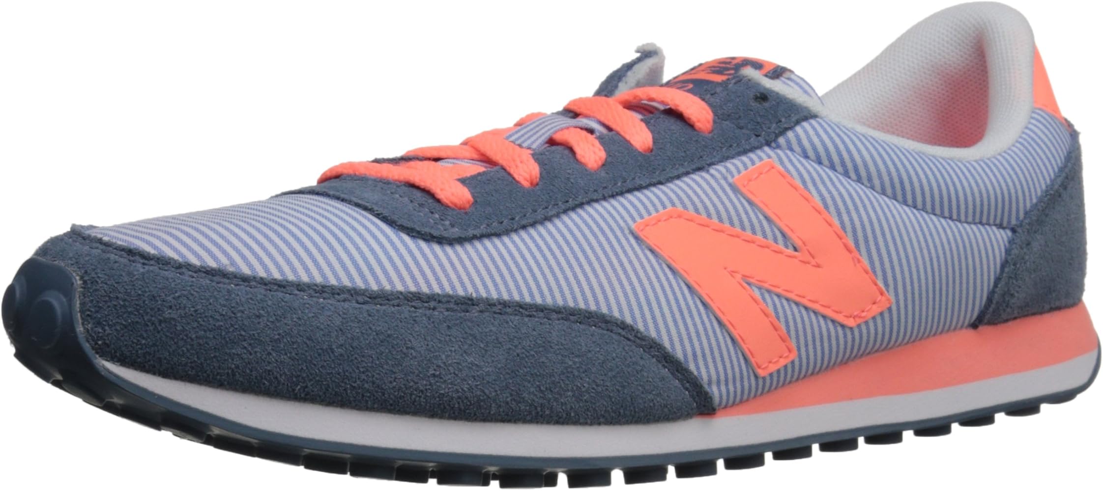 new balance 410 womens Blue