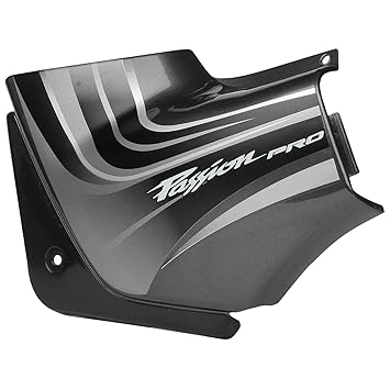 passion pro side bag