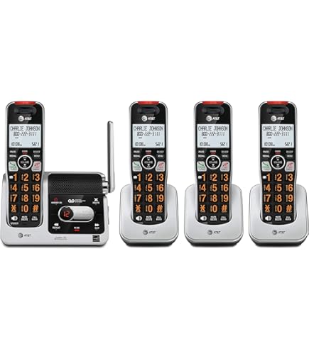 Panasonic - natsu Panasonic JS970WS0010US POS Touch Terminal - Barcodesinc.com