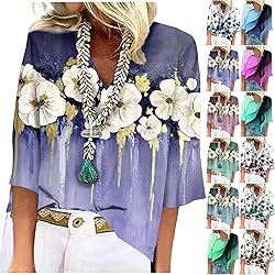 Womens Business Casual Tops Womens Summer Tops