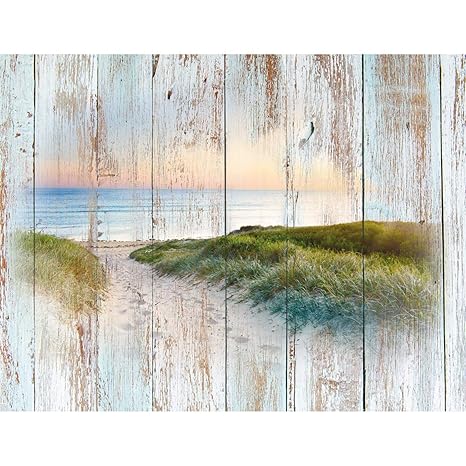 Get Wohnzimmer fototapete strand Desktop Wallpaper