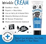 BUGALUGS Wrinkle Cream for Bulldogs & Wrinkly Pets 75g view 4