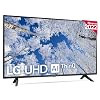 Televisor-LG-55UQ70006LB-Smart-TV-webOS22-55-pulgadas-139-cm-4K-UHD-Procesador-de-Gran-Potencia-4K-a5-Gen-5