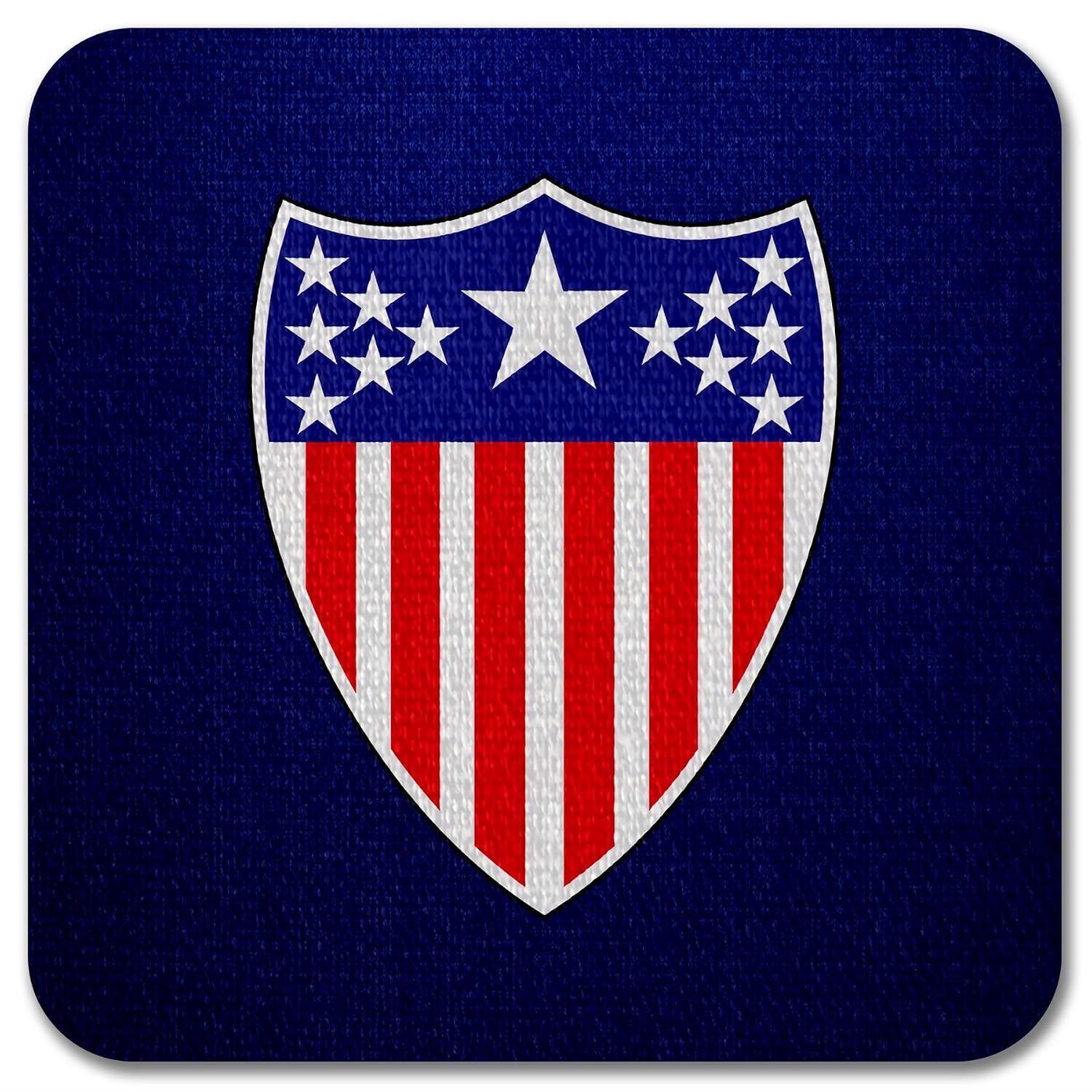 Adjutant General Branch Army 2 ExpressItBest Premium Vinyl Decal/Sticker US Army