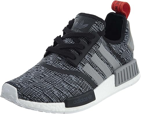 Adidas bb2884 Outlet