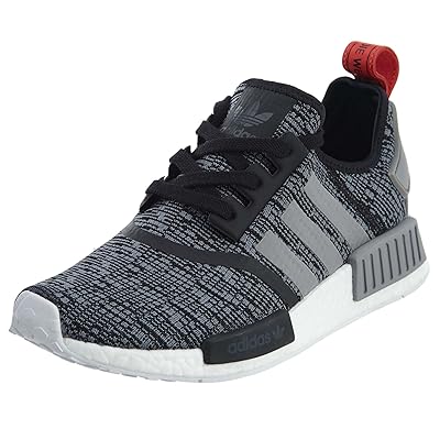 adidas Originals Women's NMD_R1 PK Running Shoe Nigeria Ubuy