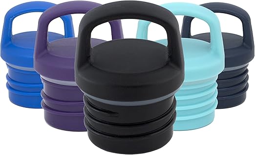 do hydro flask lids fit simple modern