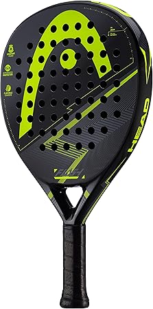 padel racket amazon