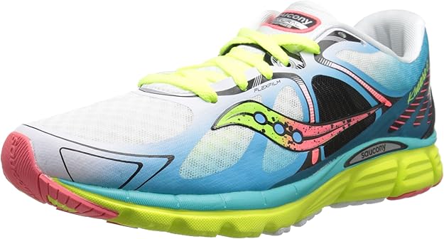 Jazz O' Vintage donna verde