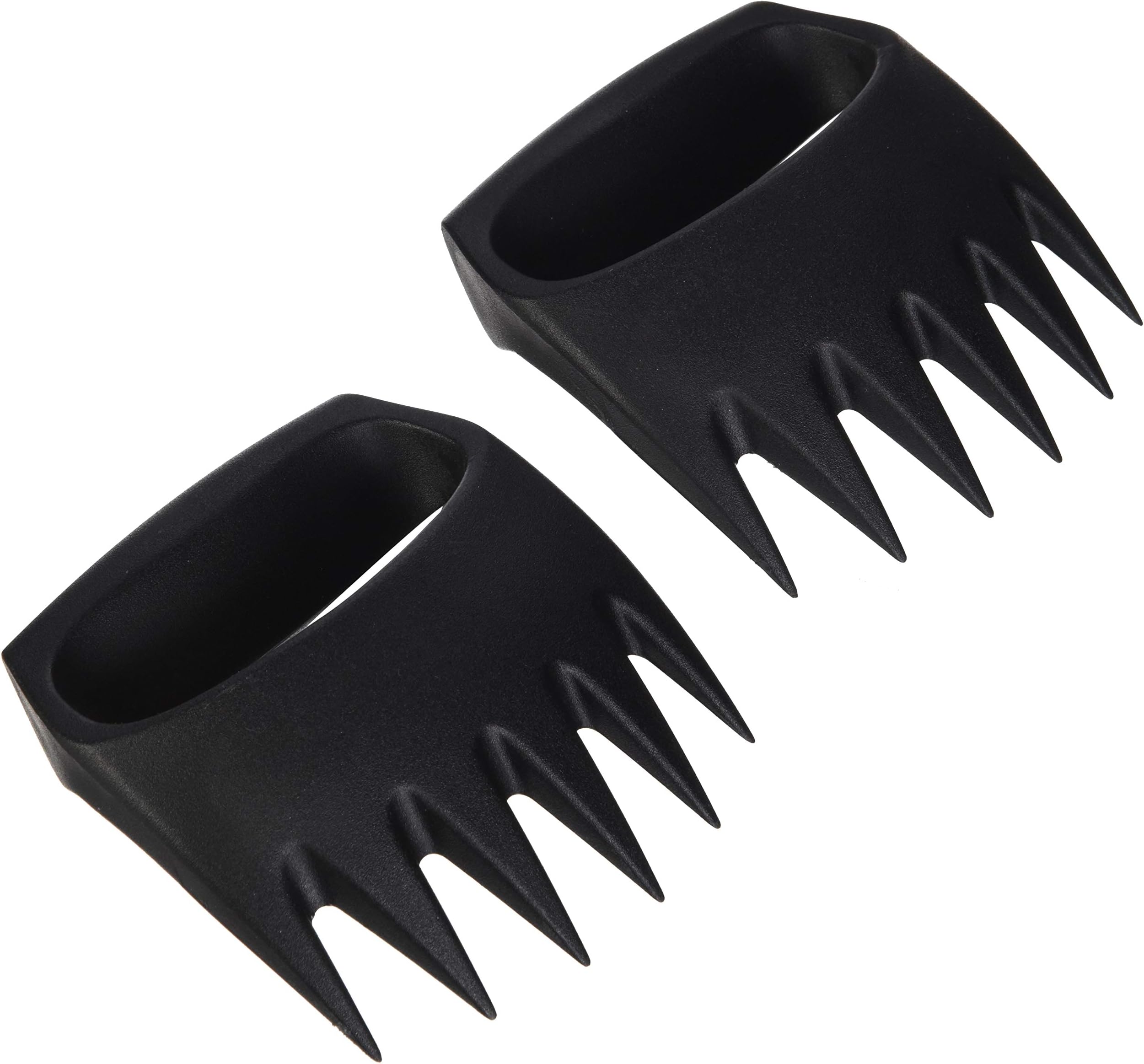 VC001 Grill tool accessories, Black