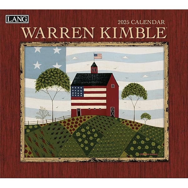 ◎◎WARREN KIMBLE ウォーレン キンブル AMERICAN AS APPLE PIE 絵画 額付 ◎◎WARREN KIMBLE ウォーレン キンブル AMERICAN AS APPLE PIE