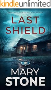 kindle best category lists