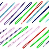 Dazzling Toys Ideal for crafts Plastic Lacing