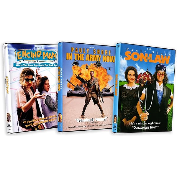 Amazon.com: X-Men 