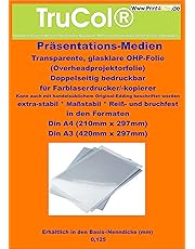 Quaderni carta riciclata amazon