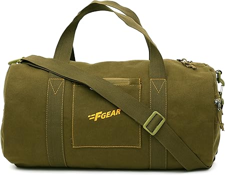 F gear gym bag Clearance