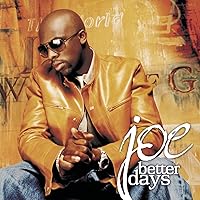 JOE - And Then - Amazon.com Music