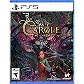 Bye Sweet Carole - PlayStation 5