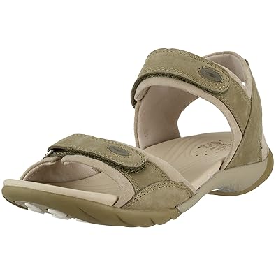 clarks active sandals