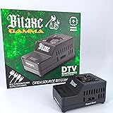 DTV ELECTRONICS Bitaxe Gamma 601 Solo Bitcoin ASIC