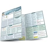 Cascading Style Sheets (Quick Study Computer)